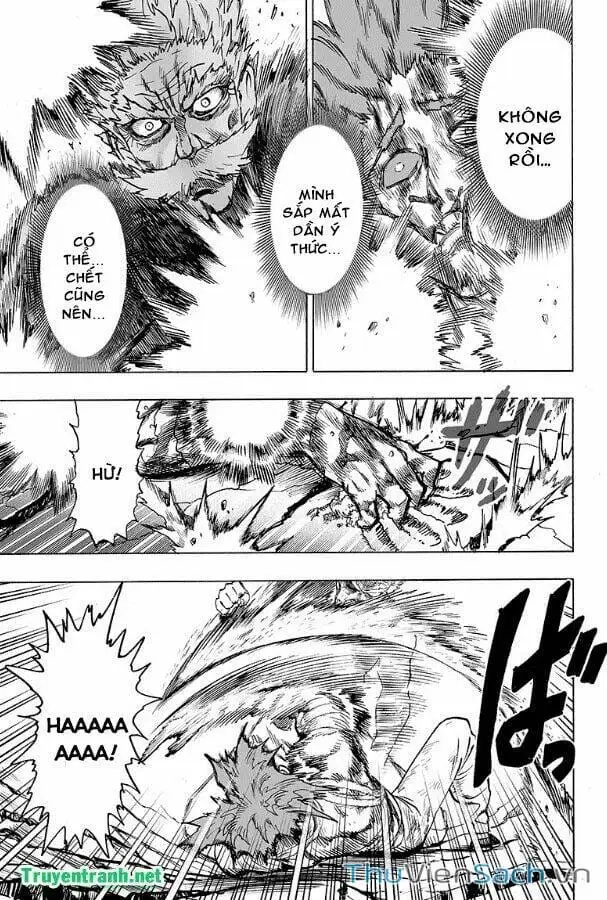 Chapter 147 - Image 13