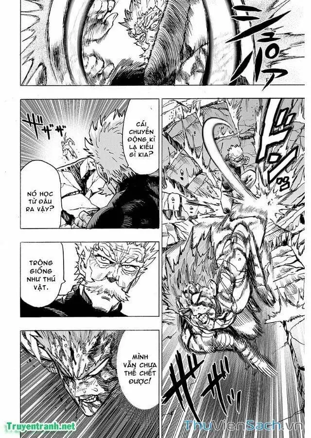 Chapter 147 - Image 14