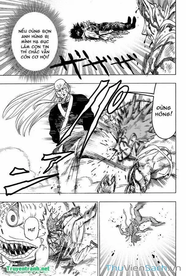 Chapter 147 - Image 15