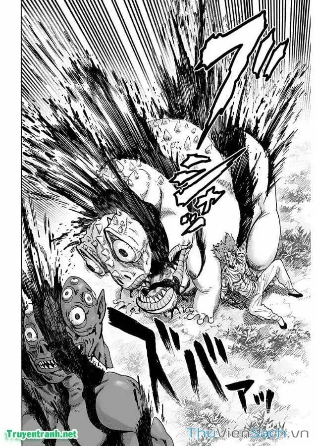 Chapter 147 - Image 16