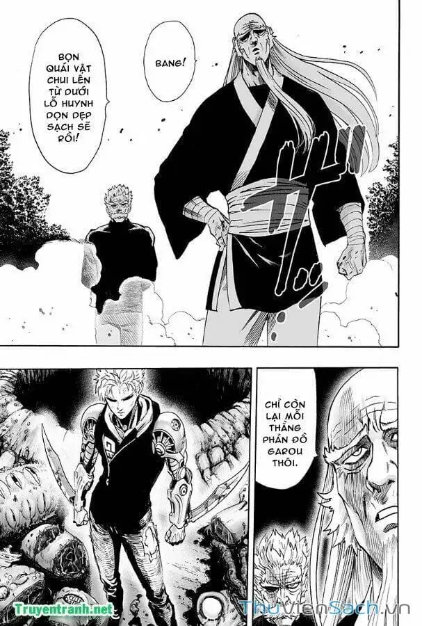 Chapter 147 - Image 17
