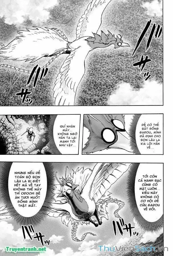 Chapter 147 - Image 19
