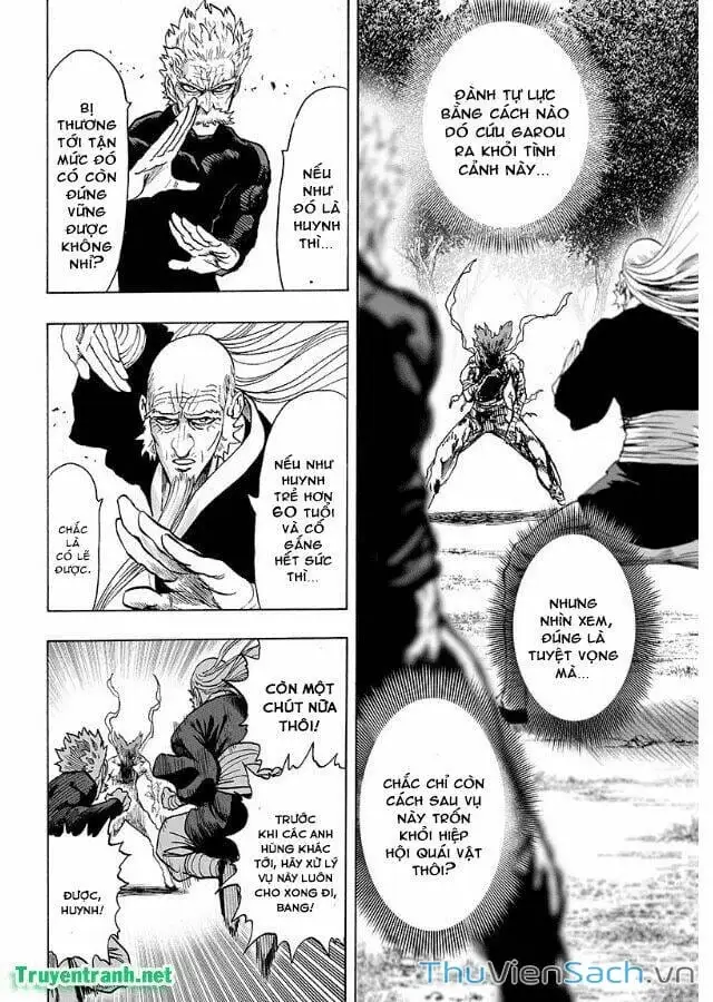 Chapter 147 - Image 20