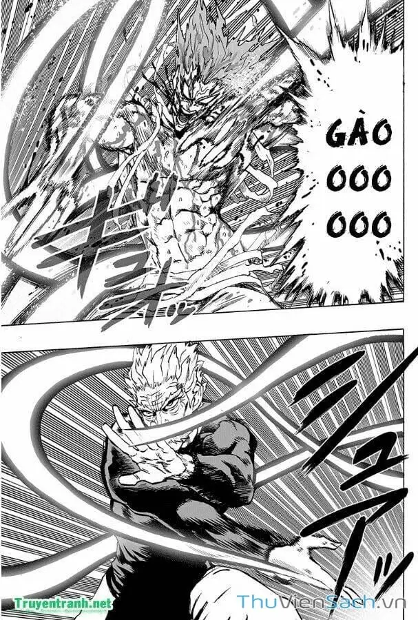 Chapter 147 - Image 3