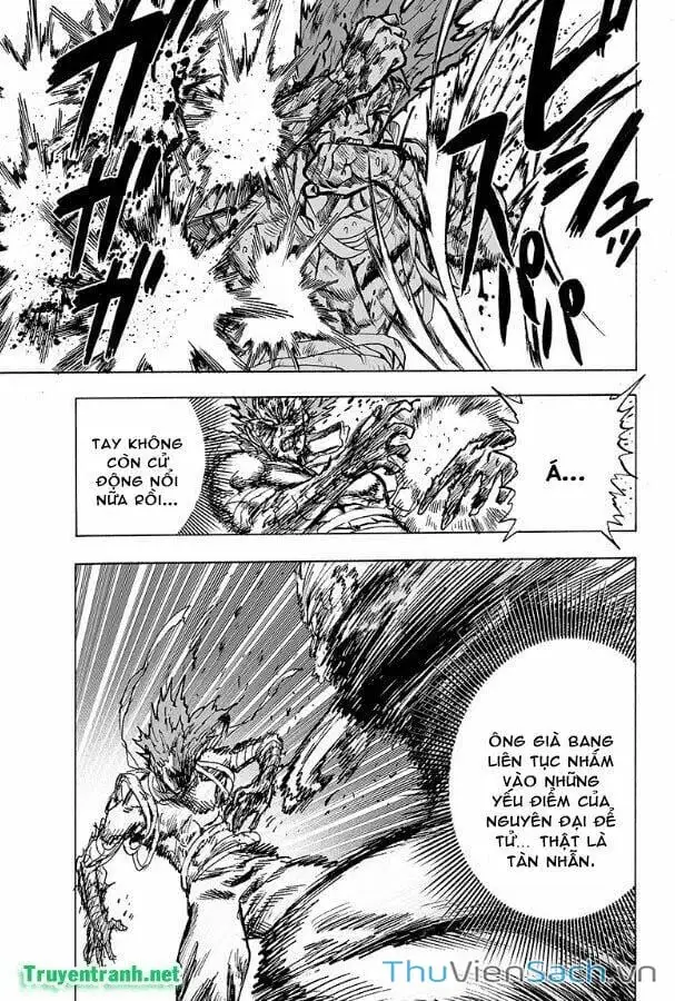 Chapter 147 - Image 21