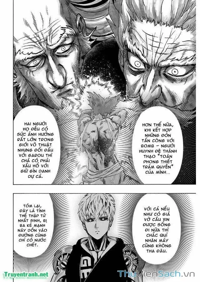 Chapter 147 - Image 22