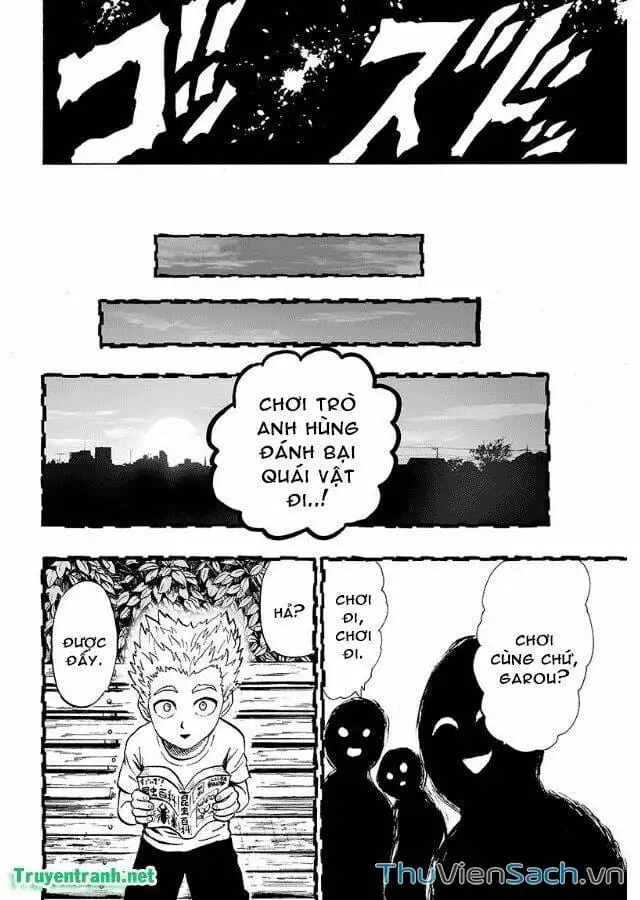 Chapter 147 - Image 24