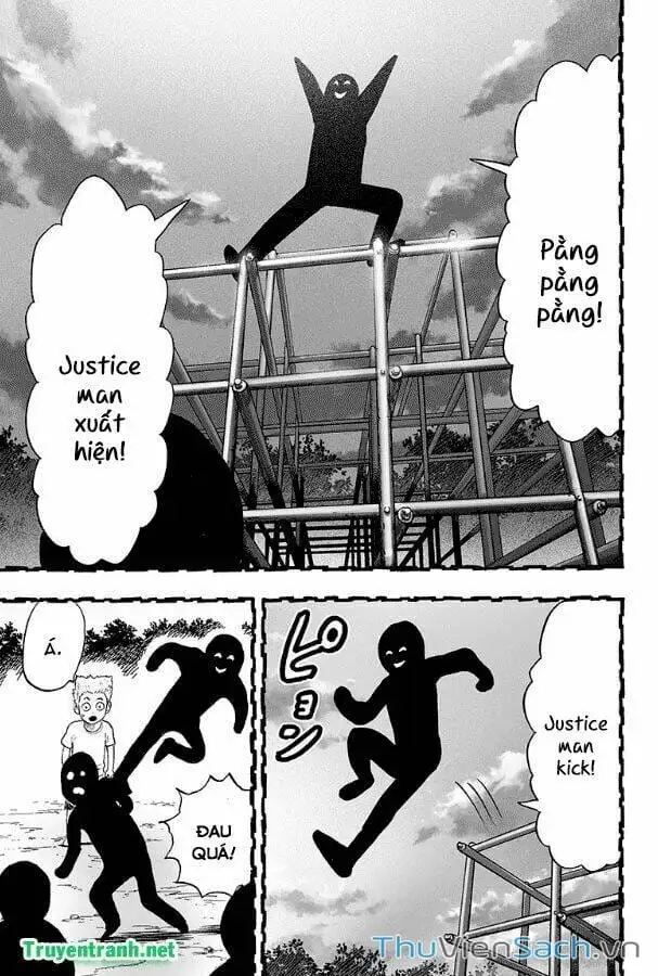 Chapter 147 - Image 25