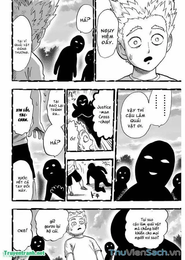 Chapter 147 - Image 26