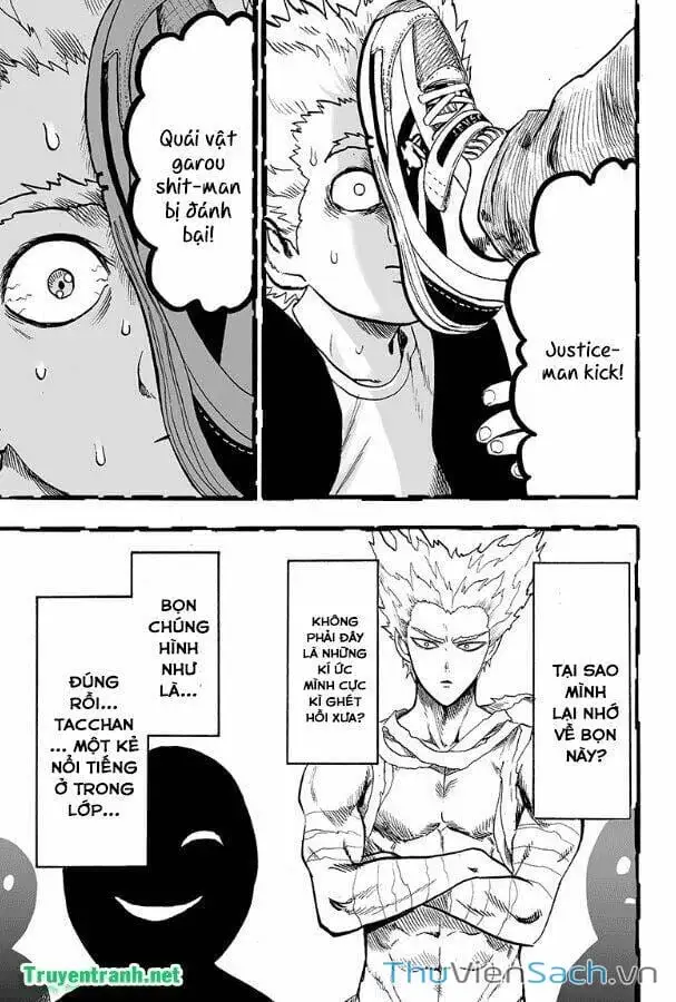 Chapter 147 - Image 27