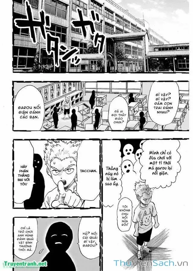 Chapter 147 - Image 28