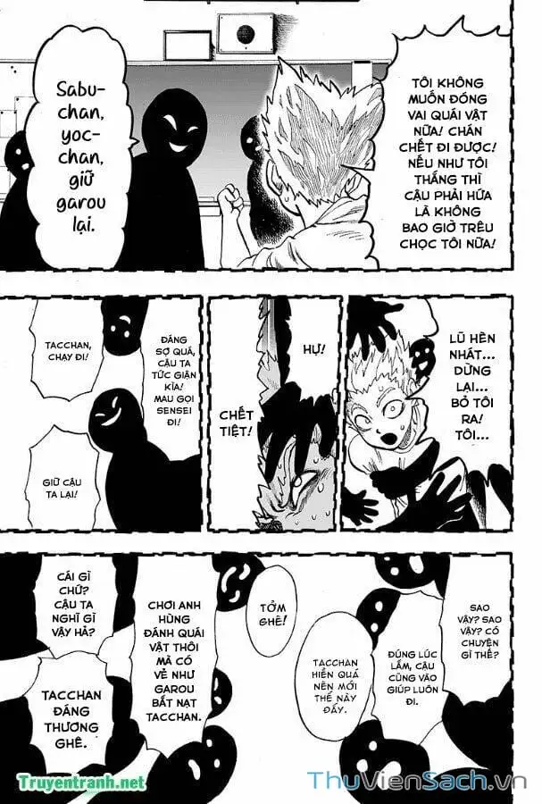 Chapter 147 - Image 29