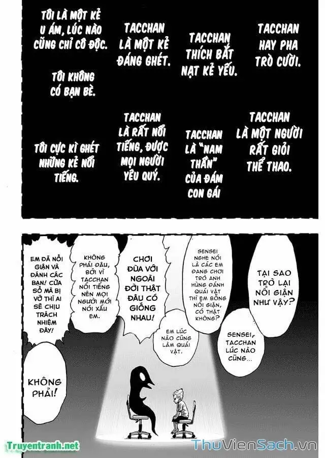 Chapter 147 - Image 30