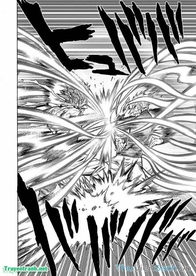 Chapter 147 - Image 4