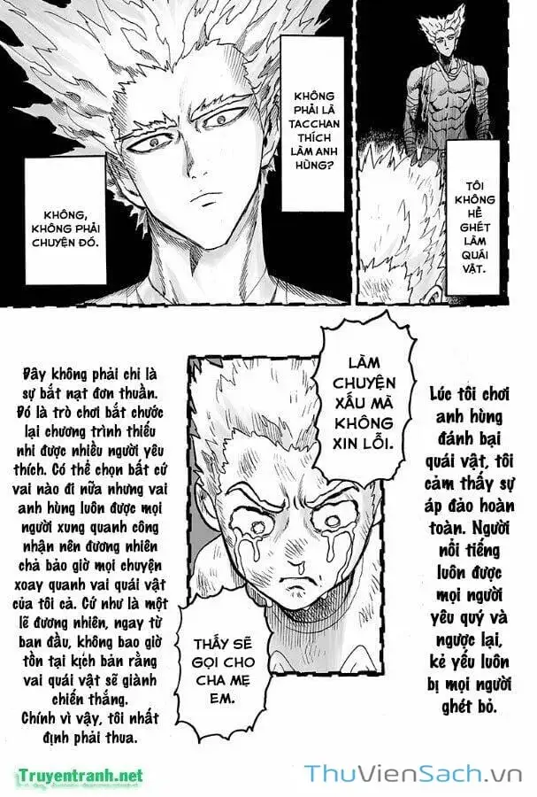 Chapter 147 - Image 31