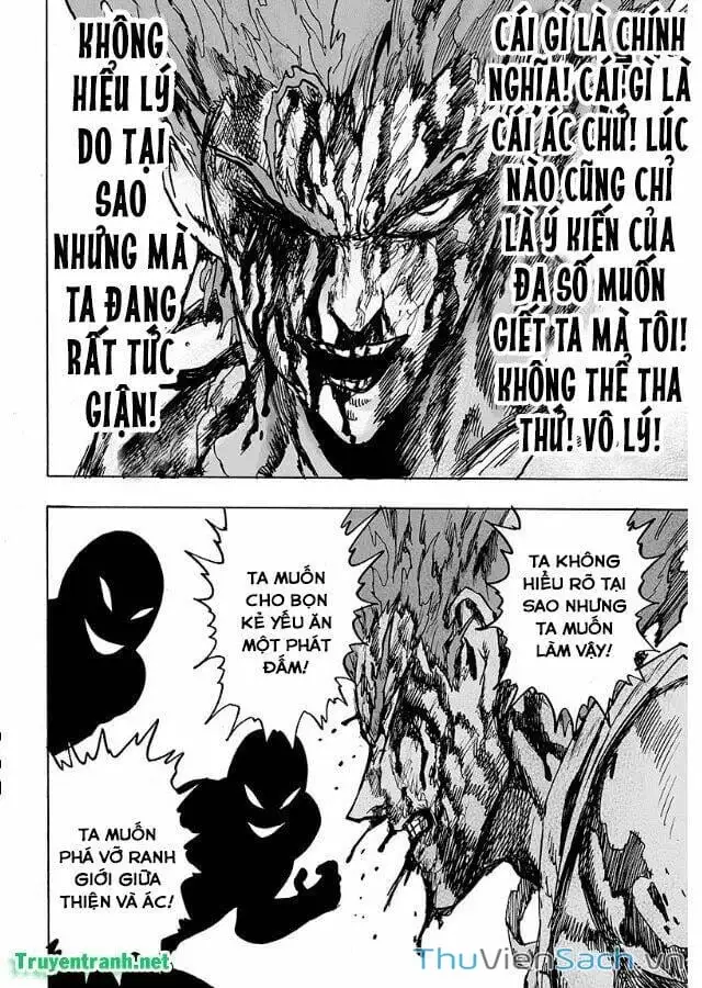 Chapter 147 - Image 32