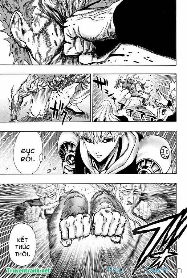Chapter 147 - Image 33