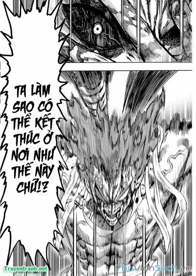 Chapter 147 - Image 34