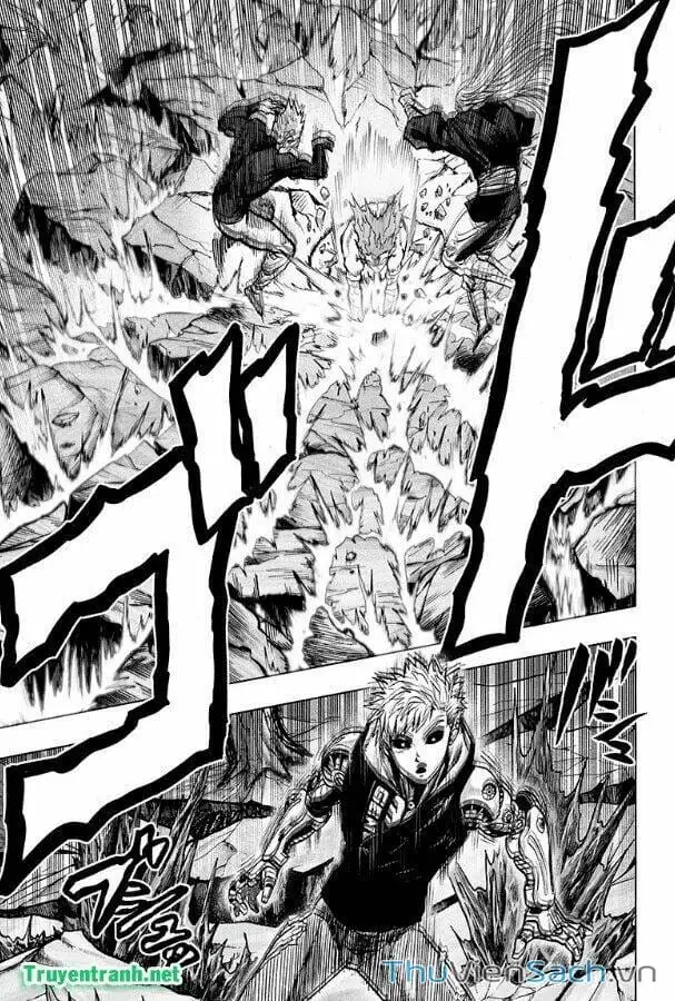Chapter 147 - Image 35