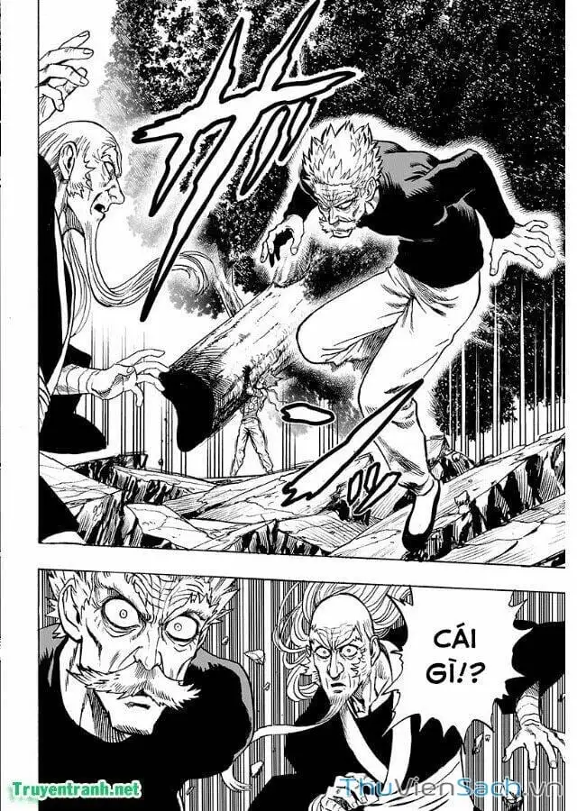 Chapter 147 - Image 36