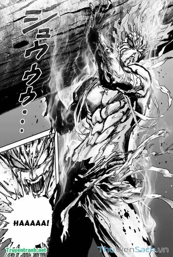 Chapter 147 - Image 37