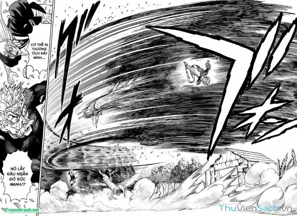 Chapter 147 - Image 38