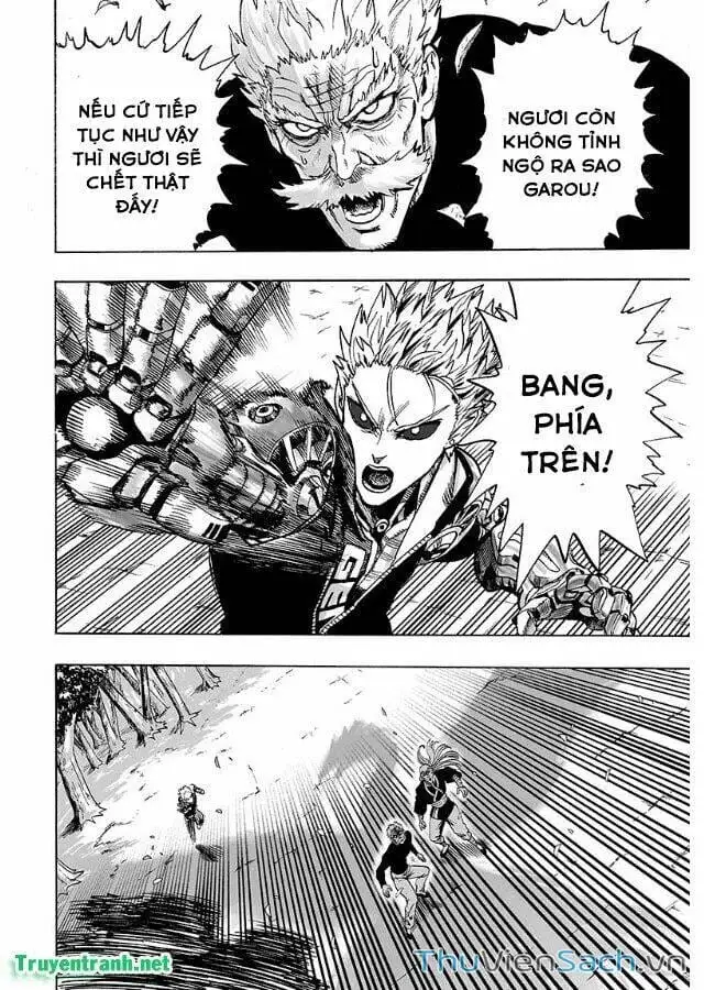 Chapter 147 - Image 39