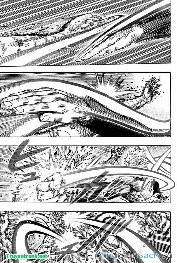 Chapter 147 - Image 5
