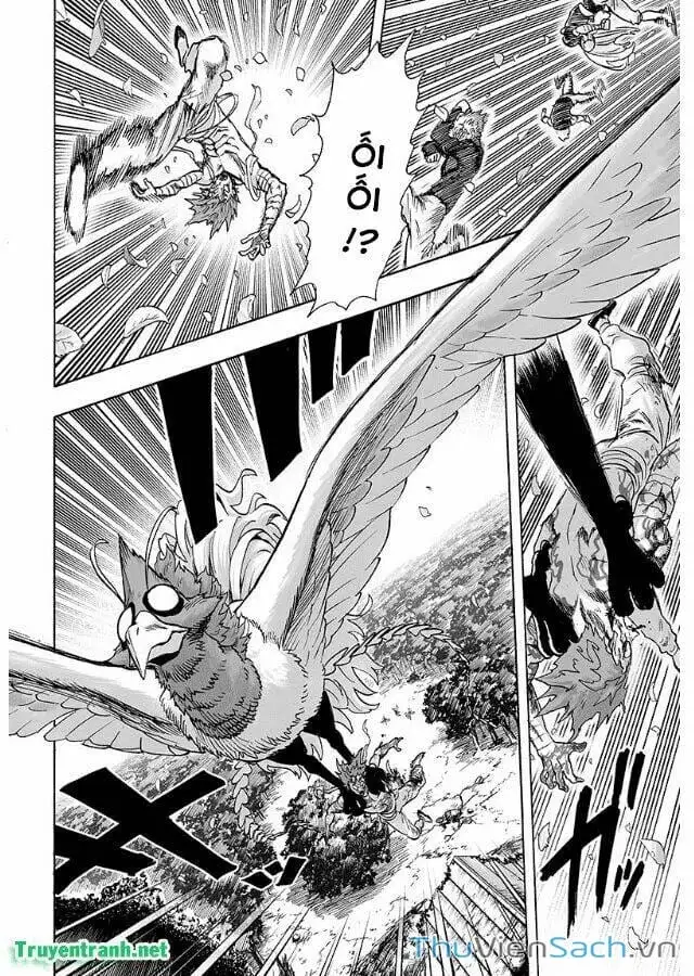 Chapter 147 - Image 41