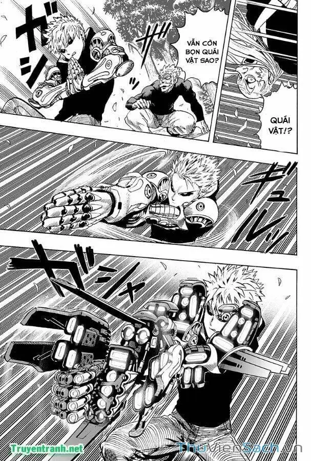 Chapter 147 - Image 42