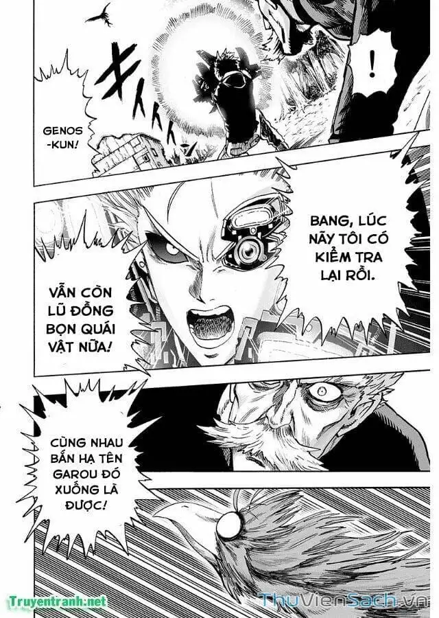 Chapter 147 - Image 43