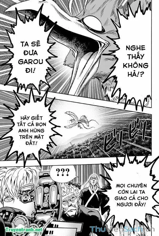 Chapter 147 - Image 44