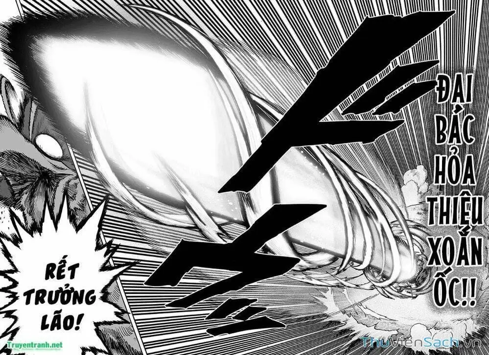 Chapter 147 - Image 45