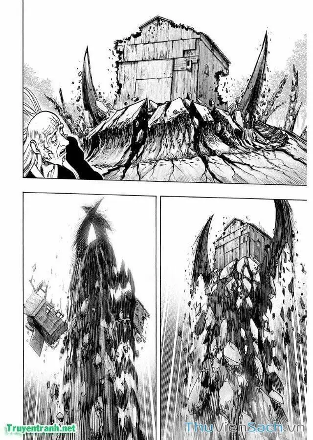 Chapter 147 - Image 46