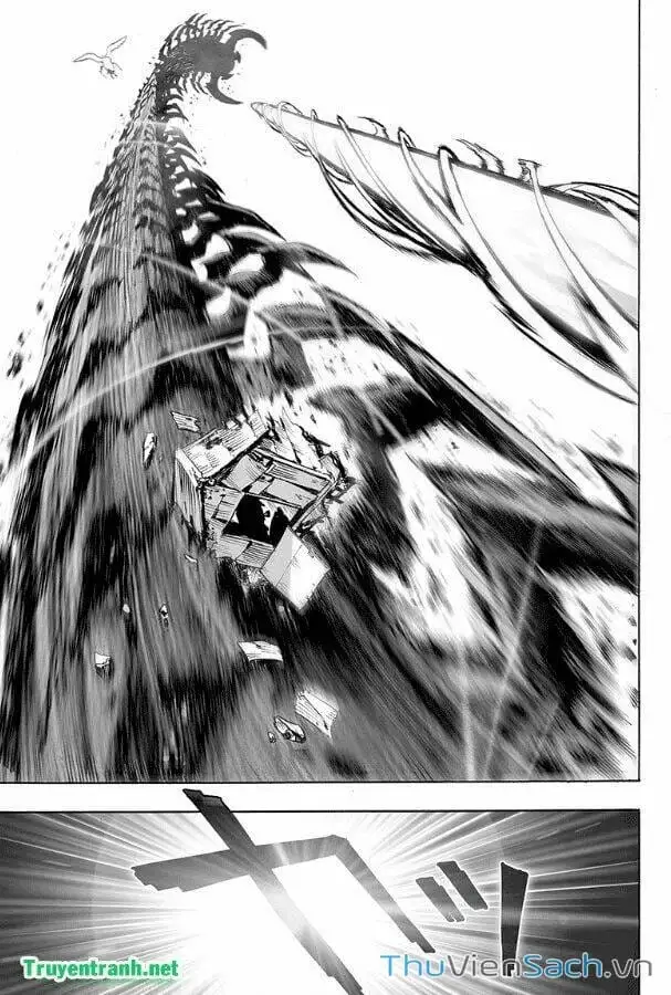 Chapter 147 - Image 47