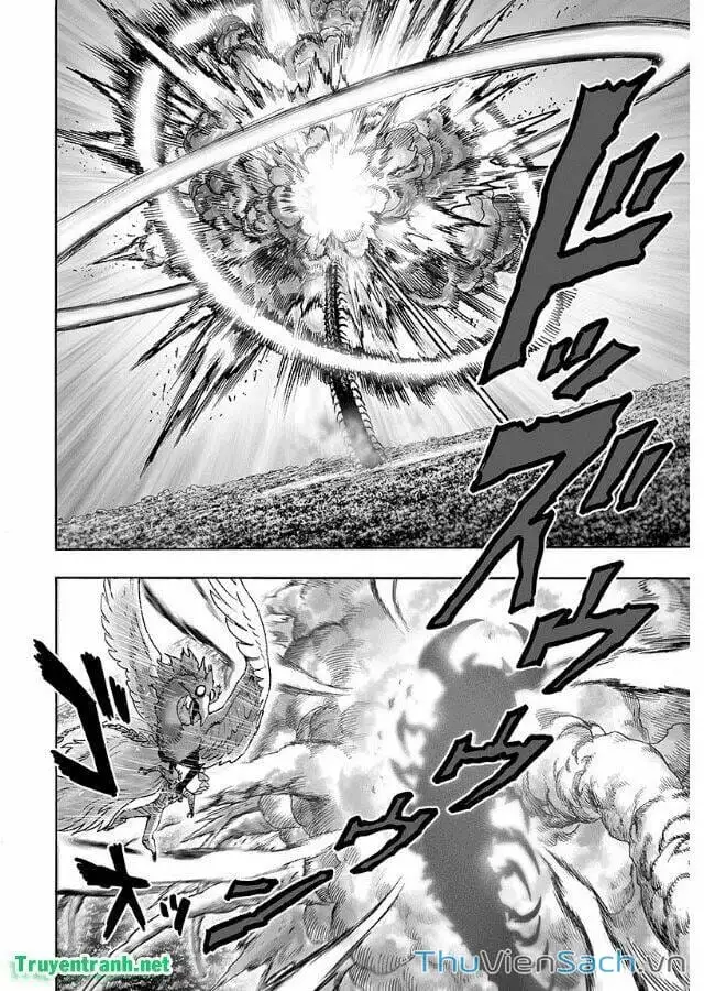 Chapter 147 - Image 48