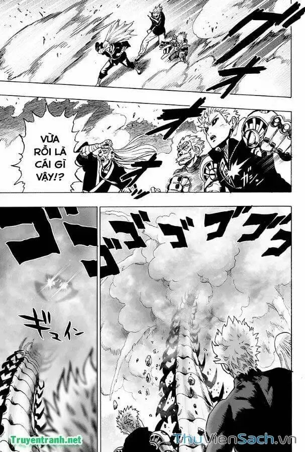 Chapter 147 - Image 49