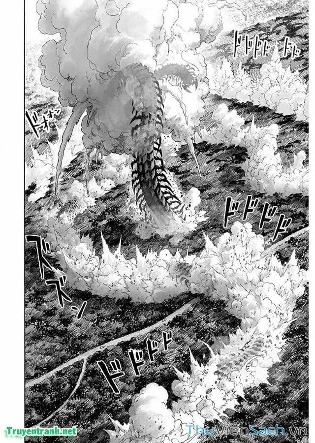 Chapter 147 - Image 50