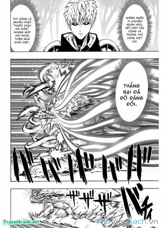 Chapter 147 - Image 6