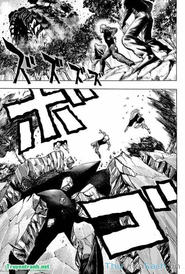 Chapter 147 - Image 51