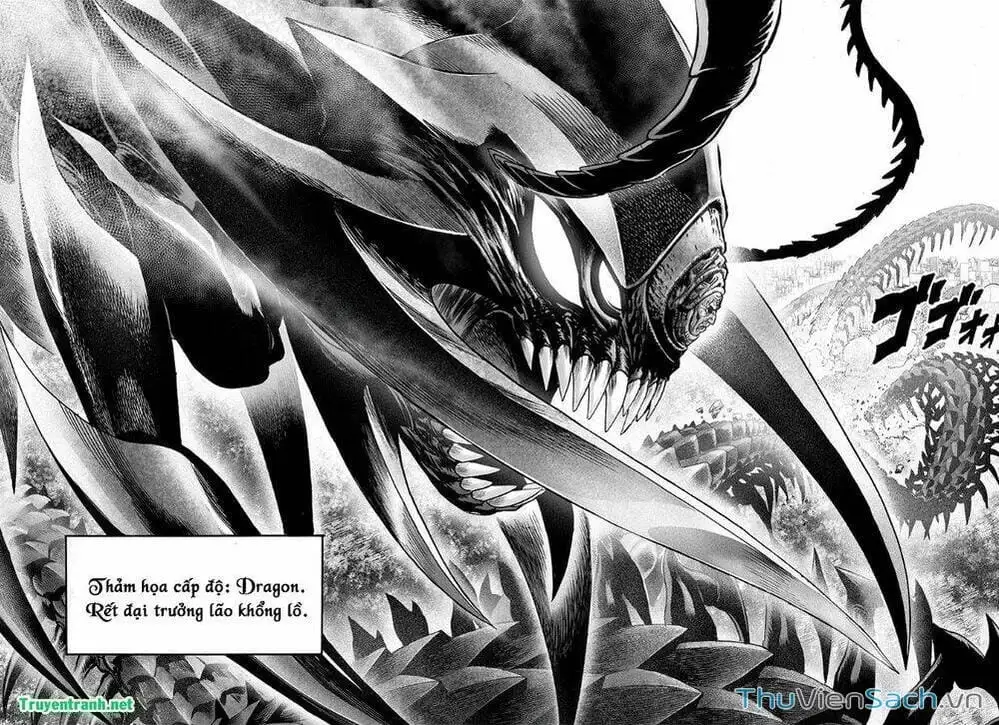 Chapter 147 - Image 52