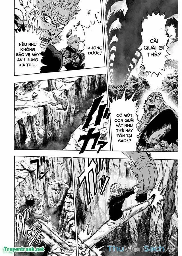 Chapter 147 - Image 53