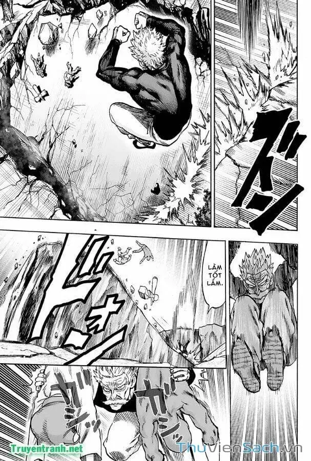 Chapter 147 - Image 54