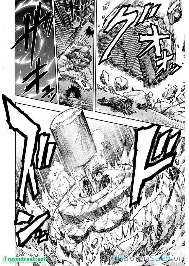 Chapter 147 - Image 55