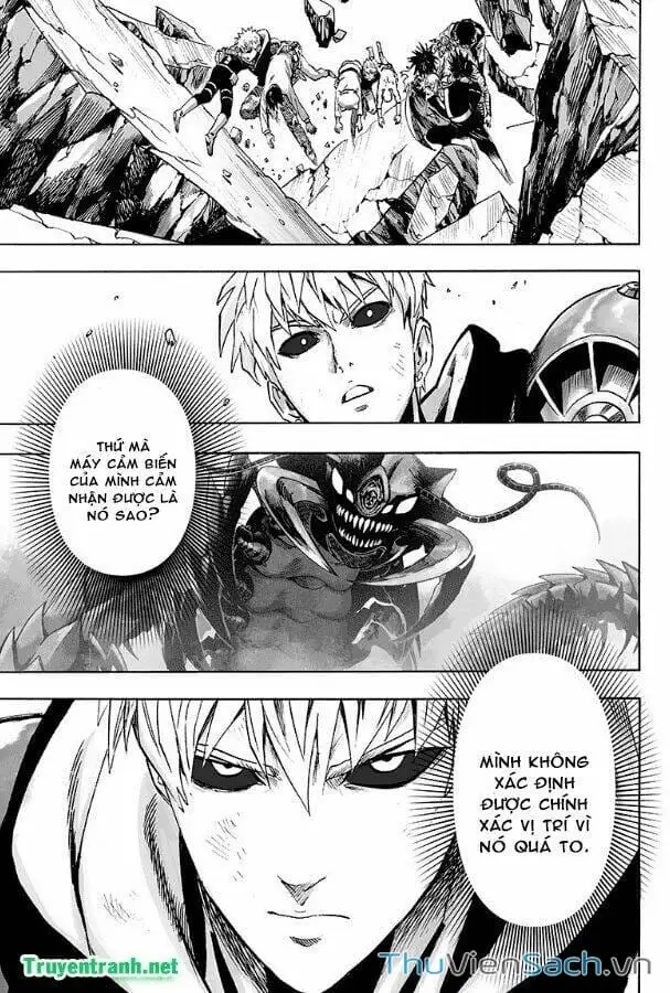 Chapter 147 - Image 56