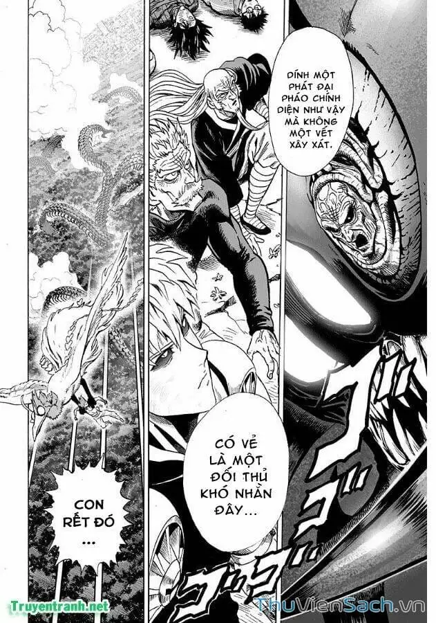 Chapter 147 - Image 57