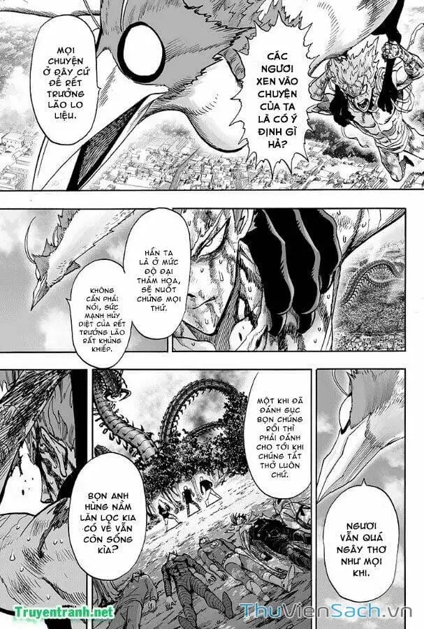 Chapter 147 - Image 58