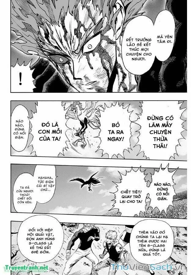 Chapter 147 - Image 59