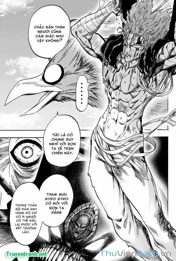 Chapter 147 - Image 60