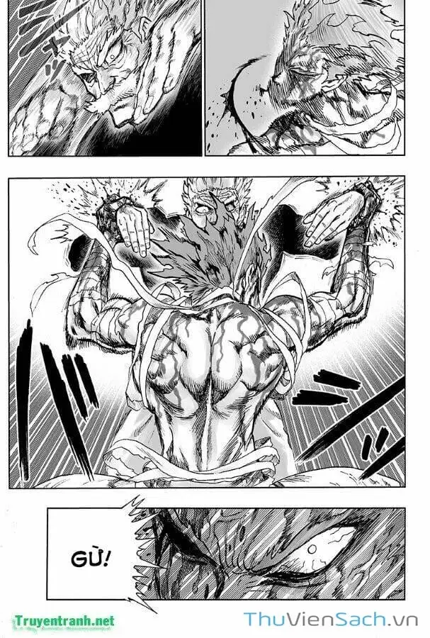 Chapter 147 - Image 7
